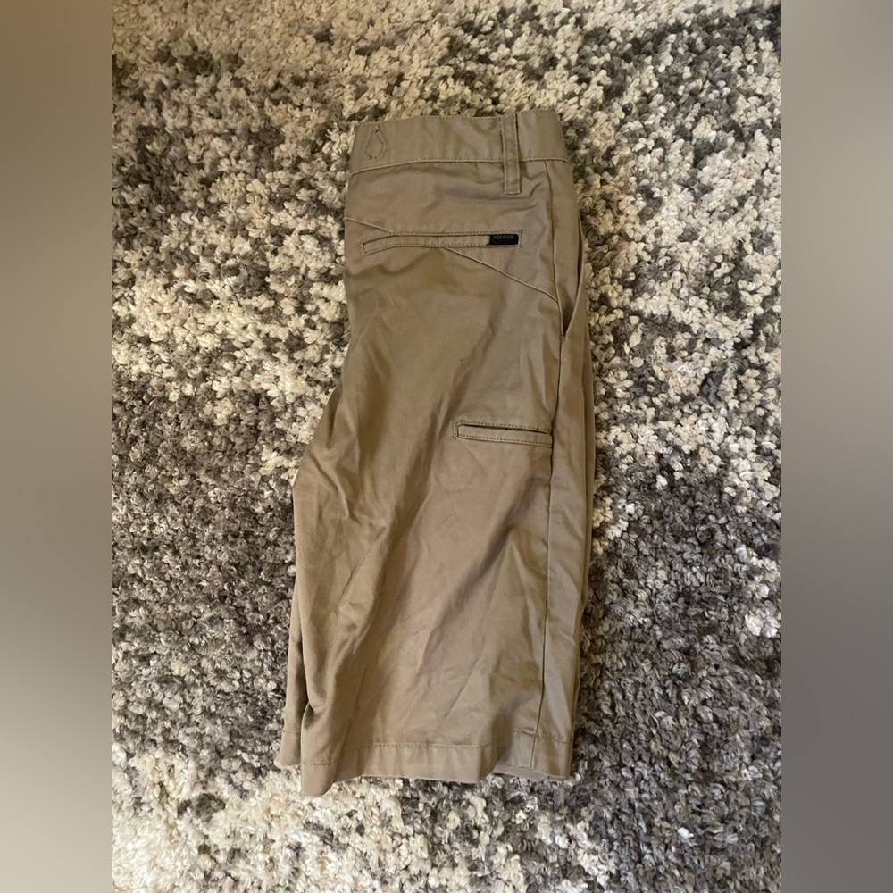 Boys Volcom Shorts